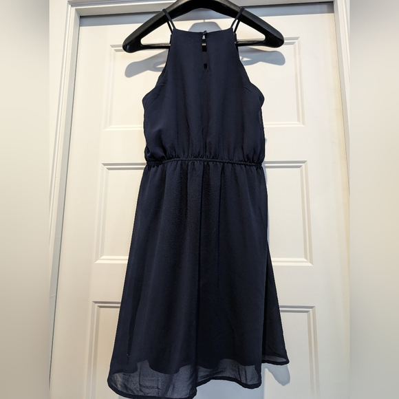 Monteau dress size L - Picture 3 of 6